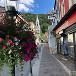 Alpenkrone Neubau * Schladming