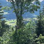 Alpenkrone Neubau Schladming